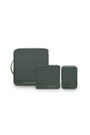 Samsonite,  , kl8.004.001